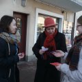 walentynki 2017_6